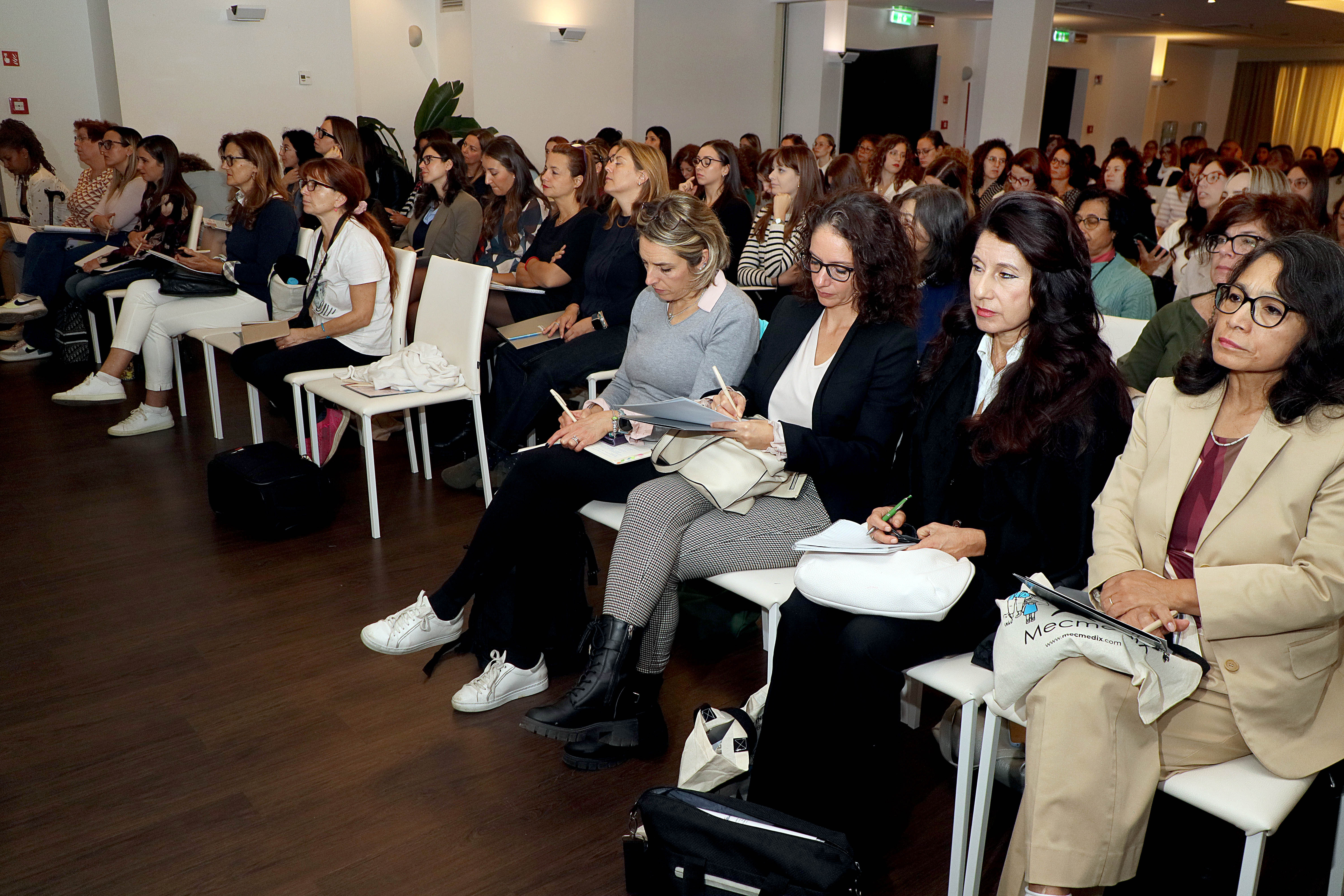 AIO_Congresso_18-10-2025 0071.jpg